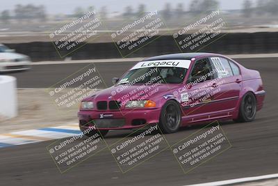 media/Oct-19-2025-Nasa (Sun) [[622c91e2bf]]/Race Group C/Turn 6/